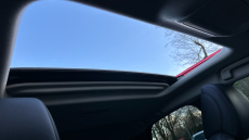 Mazda Cx-30 2.0 e-Skyactiv X MHEV GT Sport 5dr Petrol Hatchback